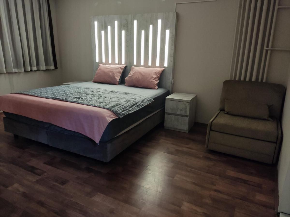 Premium Hotel Atakoy  Exterior foto