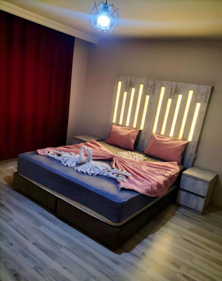 Premium Hotel Atakoy  Exterior foto